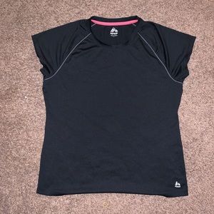 RBX Workout Shirt
